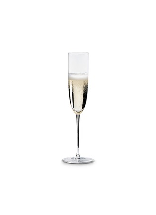 Main View - Click To Enlarge - RIEDEL - Sommeliers champagne glass