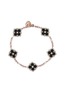 BUCCELLATI LC-210075713-null