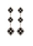 BUCCELLATI LC-210071034-null