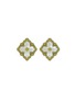 BUCCELLATI LC-210071314-null
