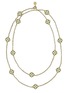 BUCCELLATI LC-210078459-null