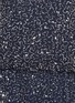 Detail View - Click To Enlarge - ALICE & OLIVIA - 'Lyla' sequin beaded blouson dress 