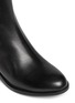 Detail View - Click To Enlarge - COLE HAAN - 'Daryl' leather Chelsea boots
