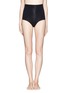 Main View - Click To Enlarge - SPANX BY SARA BLAKELY - Undie-tectable® high-waisted panty
