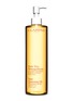 Main View - Click To Enlarge - CLARINS - Total Cleansing Oil 150ml