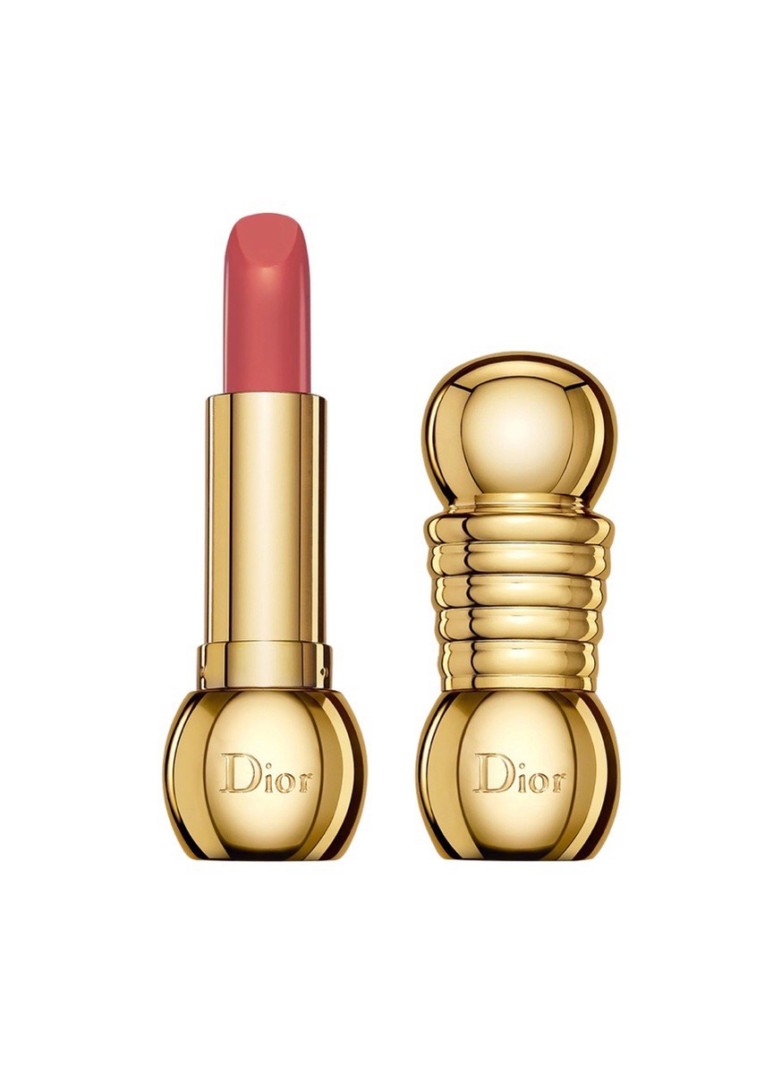 dior long wear lipstick