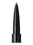 Main View - Click To Enlarge - SHISEIDO - Eyebrow Styling Duo Pencil Refill - #BR602 Deep Brown