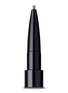 Main View - Click To Enlarge - SHISEIDO - Eyebrow Styling Duo Pencil Refill - #BR603 Medium Brown