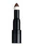 Main View - Click To Enlarge - SHISEIDO - Shiseido Eyebrow Styling Duo Powder Refill - #BR603 Medium Brown