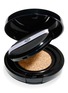 Main View - Click To Enlarge - SHISEIDO - Synchro Skin Glow Cushion Compact Refill - #G2 Golden Beige