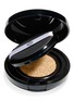 Main View - Click To Enlarge - SHISEIDO - Synchro Skin Glow Cushion Compact Refill - #G3 Golden Sand