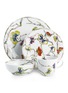 Main View - Click To Enlarge - MICHAEL ARAM - BUTTERFLY GINKGO 4-PIECE DINNERWARE SET