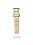 Main View - Click To Enlarge - DIOR BEAUTY - Prestige Le Nectar De Teint Foundation SPF20 PA++ – 020 Light Beige