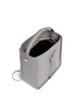  - 3.1 PHILLIP LIM - 'Soleil' small leather drawstring bucket bag