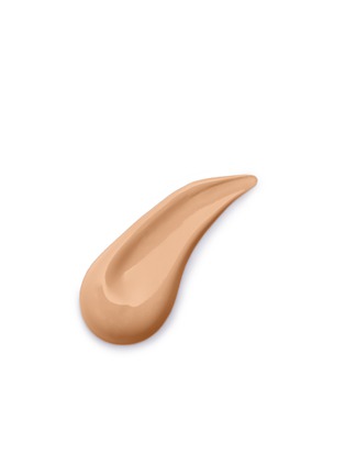  - SHISEIDO - Synchro Skin Lasting Liquid Foundation SPF20 – Golden 2