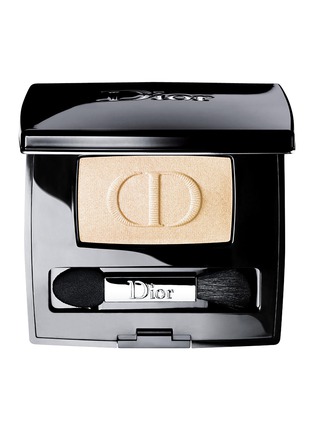 Main View - Click To Enlarge - DIOR BEAUTY - Diorshow Mono – 516 Delicate