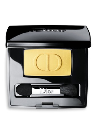 Main View - Click To Enlarge - DIOR BEAUTY - Diorshow Mono<br/>545 − Sunny