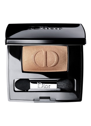 Main View - Click To Enlarge - DIOR BEAUTY - Diorshow Mono — 573 Mineral