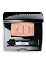 Main View - Click To Enlarge - DIOR BEAUTY - Diorshow Mono<br/>643 − Coral Reflexion
