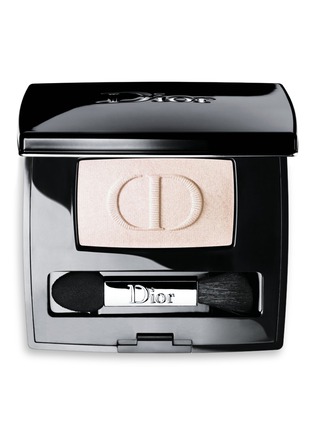 Main View - Click To Enlarge - DIOR BEAUTY - Diorshow Mono<br/>713 − Metaphore