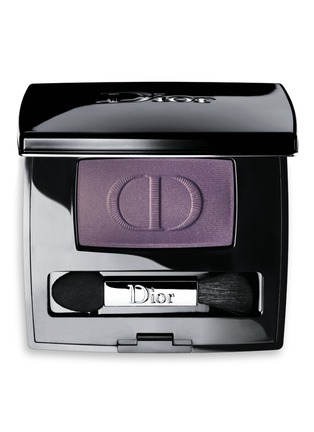Main View - Click To Enlarge - DIOR BEAUTY - Diorshow Mono<br/>994 − Power