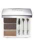 Main View - Click To Enlarge - DIOR BEAUTY - All-In-Brow 3D – 001 Brown