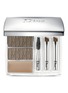 Main View - Click To Enlarge - DIOR BEAUTY - All-In-Brow 3D – 002 Blonde