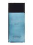 Main View - Click To Enlarge - DIOR BEAUTY - Sauvage Shower Gel 200ml