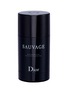 Main View - Click To Enlarge - DIOR BEAUTY - Sauvage Deodorant Stick