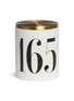  - L'OBJET - No.165 scented candle 350g
