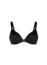 Main View - Click To Enlarge - SPANX BY SARA BLAKELY - 'Pillow Cup' signature full coverage bra