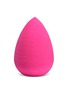 Main View - Click To Enlarge - BEAUTYBLENDER - ORIGINAL single sponge applicator