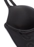Detail View - Click To Enlarge - SPANX BY SARA BLAKELY - Haute Contour® deco bodysuit