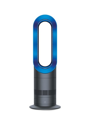 Main View - Click To Enlarge - DYSON - AM09 fan heater