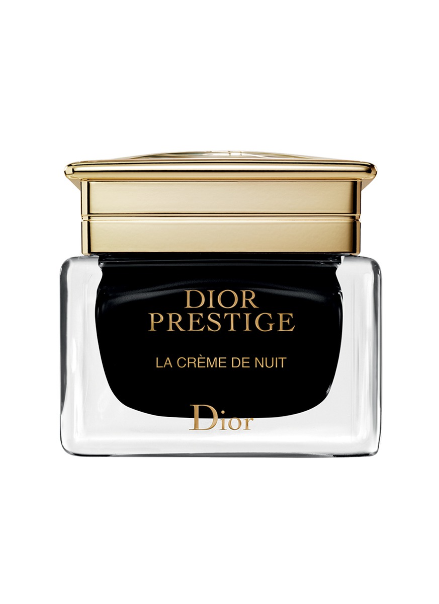Dior Prestige La Crème De Nuit 50ml 