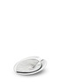 Main View - Click To Enlarge - GEORG JENSEN - Legacy stainless steel bread basket