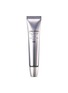 Main View - Click To Enlarge - SHISEIDO - Perfect Hydrating BB Cream – Light