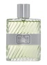 Main View - Click To Enlarge - DIOR BEAUTY - Eau Sauvage After-shave Lotion 200ml