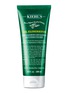 Main View - Click To Enlarge - KIEHL'S SINCE 1851 - OIL ELIMINATOR DEEP CLEANSING EXFOLIATING FACE WASH FOR MEN 200ML