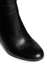 Detail View - Click To Enlarge - SAM EDELMAN - 'Foster' leather boots