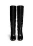 Figure View - Click To Enlarge - SAM EDELMAN - 'Foster' leather boots