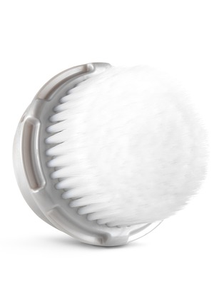 Main View - Click To Enlarge - CLARISONIC - LUXE Facial Brush Head