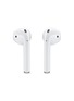 Main View - Click To Enlarge - APPLE - AirPods