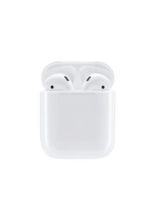  - APPLE - AirPods