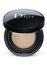 Main View - Click To Enlarge - DIOR BEAUTY - Diorskin Forever Perfect Cushion − 021 Linen