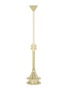 Main View - Click To Enlarge - TOM DIXON - Cog tall candleholder