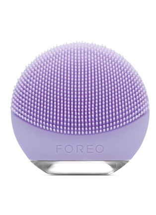 Main View - Click To Enlarge - FOREO - LUNA™ Go for Sensitive Skin