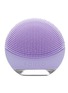 Main View - Click To Enlarge - FOREO - LUNA™ Go for Sensitive Skin