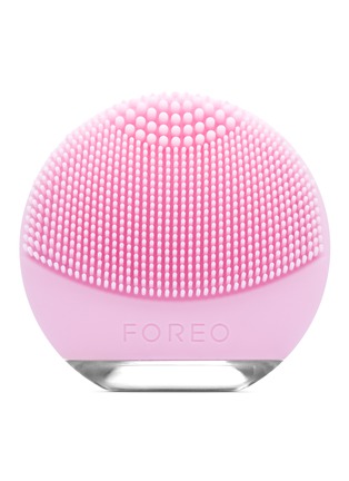 Main View - Click To Enlarge - FOREO - LUNA™ Go for Normal Skin