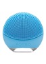 Main View - Click To Enlarge - FOREO - LUNA™ Go for Combination Skin